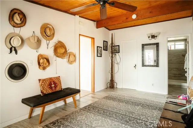 80277 Wikieup, Twentynine Palms, CA 92277 - #3