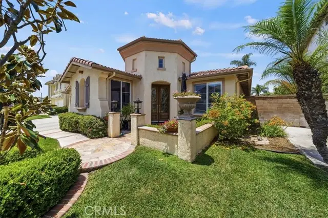 11535 Springwood Court, Riverside, CA 92505 - #2