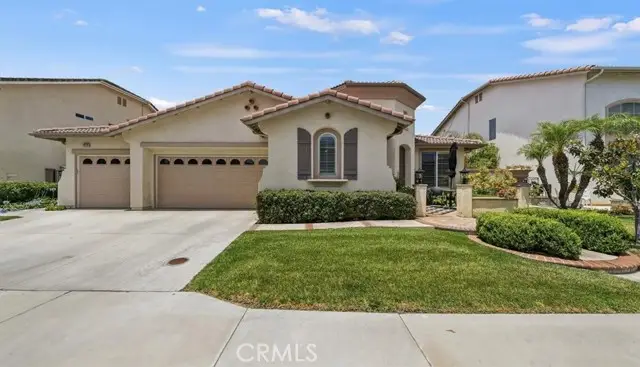 11535 Springwood Court, Riverside, CA 92505 - #3