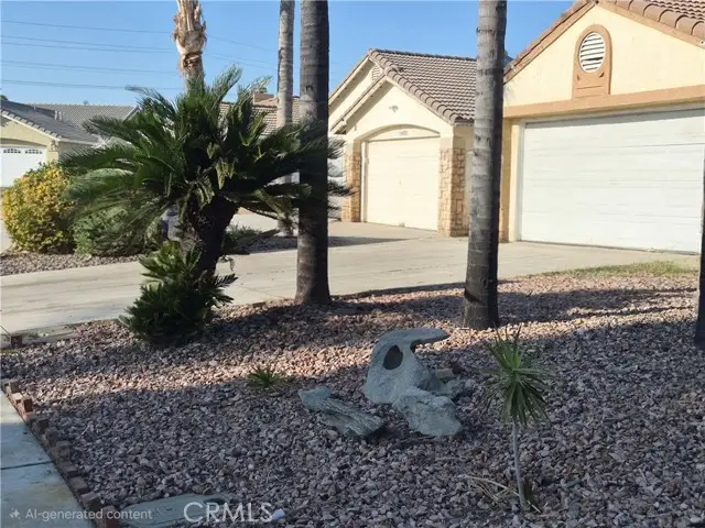 14830 La Brisis Way, Moreno Valley, CA 92553 - #3