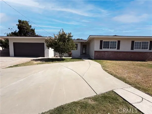 322 Mariposa, Rialto, CA 92376