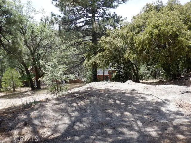 0 Holcomb Creek, Green Valley Lake, CA 92341 - #2