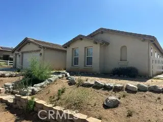 17650 Laurel Grove, Riverside, CA 92504