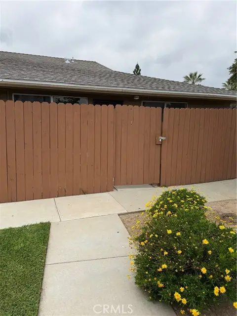 4711 Jackson, Riverside, CA 92503