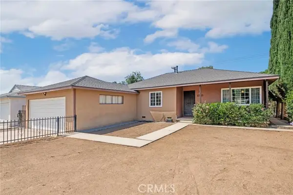 1583 Sheridan Road, San Bernardino, CA 92407