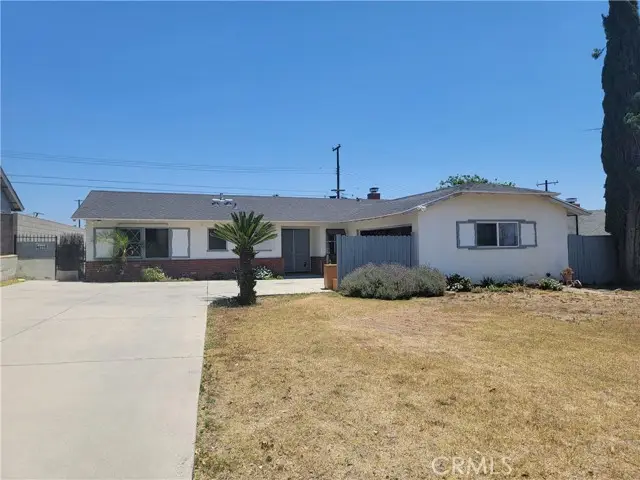 7021 Cameo, Rancho Cucamonga, CA 91701 - #1