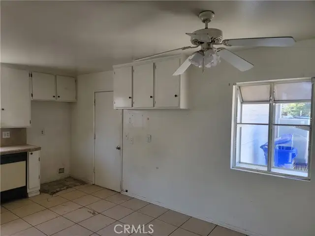 7021 Cameo, Rancho Cucamonga, CA 91701 - #3