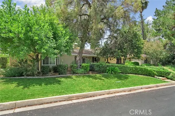 1710 Fairmont, Redlands, CA 92373