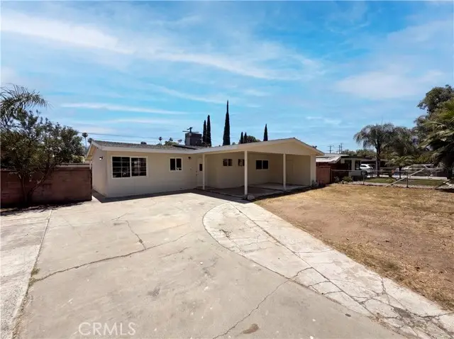 5630 Dewey, Riverside, CA 92504 - #1
