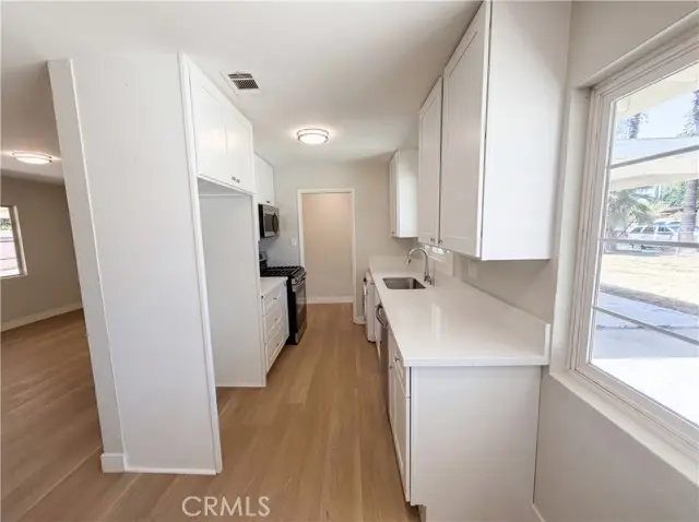 5630 Dewey, Riverside, CA 92504 - #2