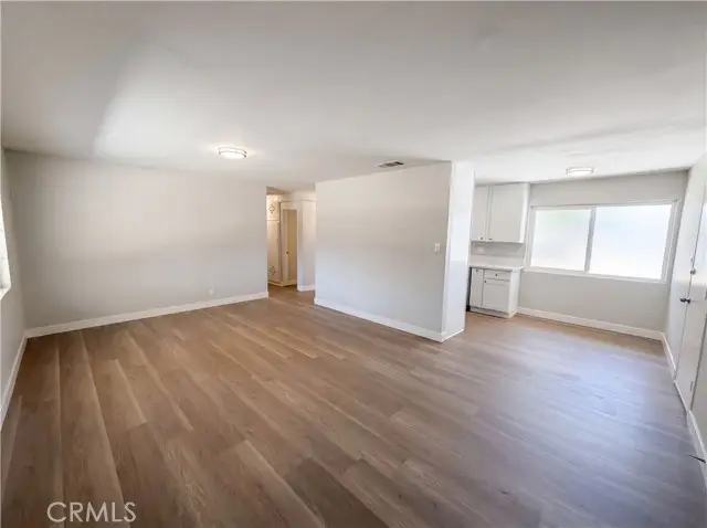 5630 Dewey, Riverside, CA 92504 - #3