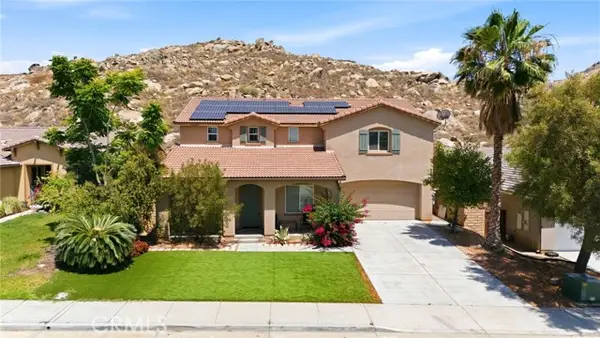13048 Wild Sage, Moreno Valley, CA 92555