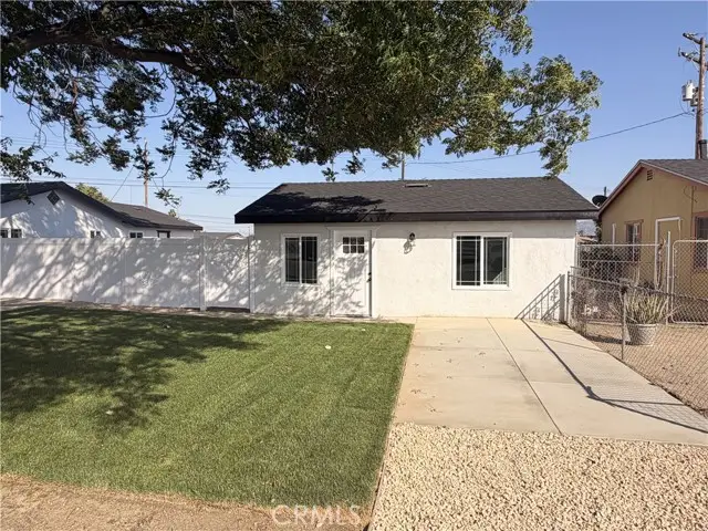 1460 Redlands, Colton, CA 92324 - #1