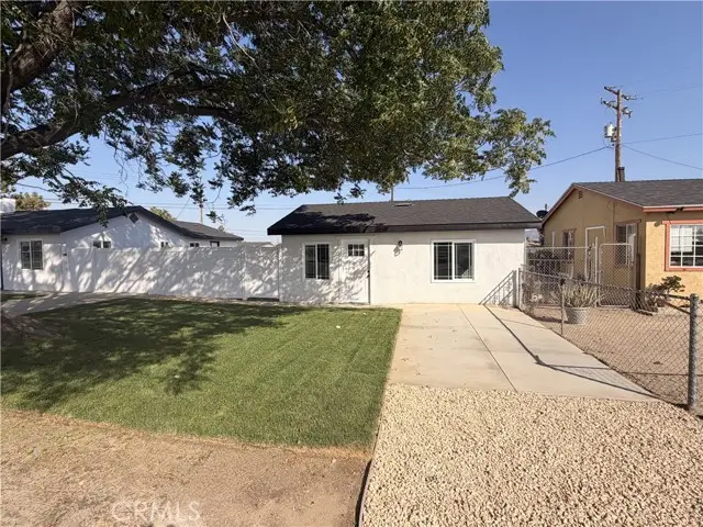 1460 Redlands, Colton, CA 92324 - #2