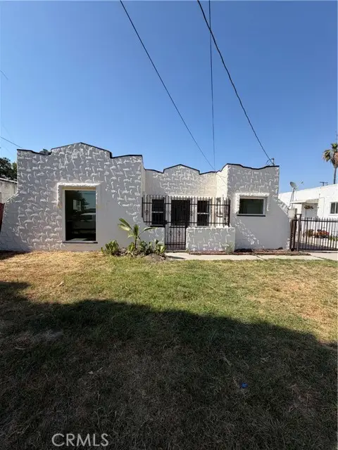 218 Mill, San Bernardino, CA 92408 - #1