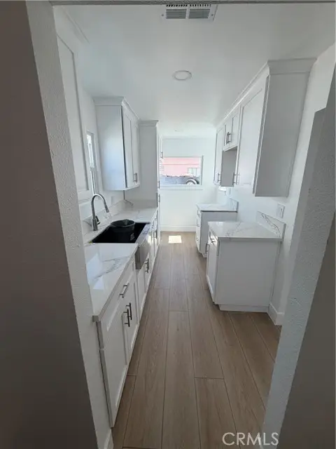 218 Mill, San Bernardino, CA 92408 - #2
