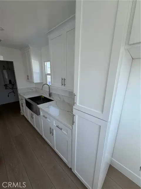 218 Mill, San Bernardino, CA 92408 - #3