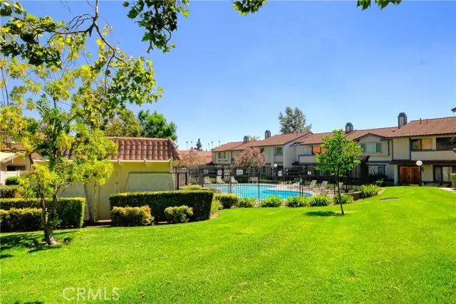 5132 Aspen, Montclair, CA 91763 - #1
