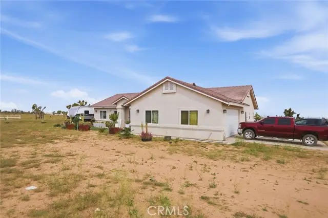 7180 Solano Road, Phelan, CA 92371 - #2