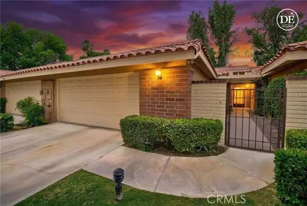 299 Tolosa, Palm Desert, CA 92260
