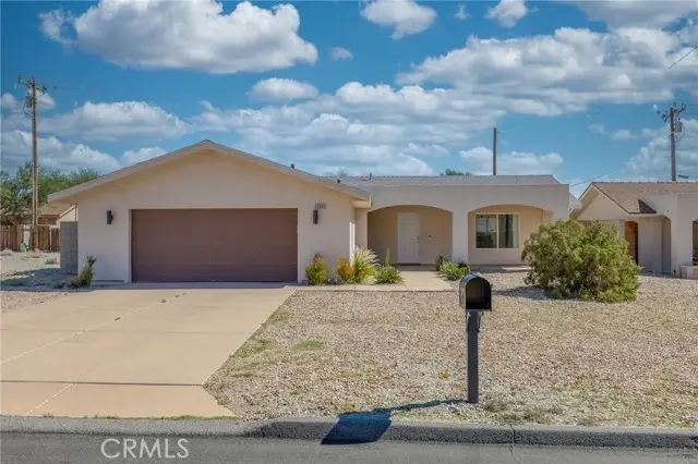 15840 Clearwater, Palm Springs, CA 92262 - #3