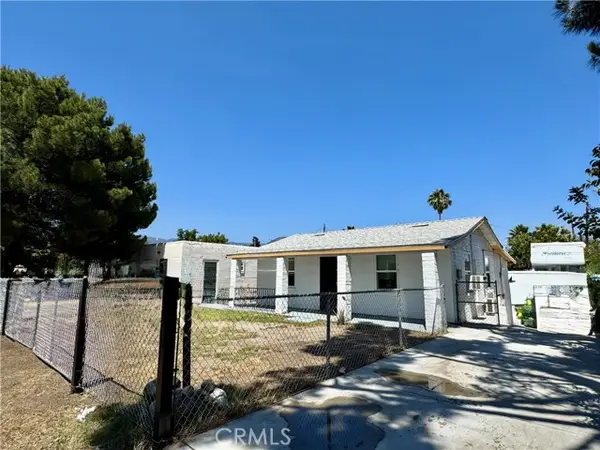 7243 Conejo, San Bernardino, CA 92404