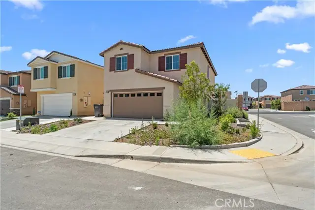 14063 Starlene St, Moreno Valley, CA 92555 - #3