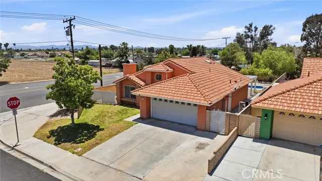 13997 Chervil Court, Moreno Valley, CA 92553 - #3