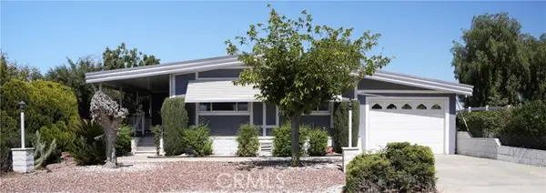 30116 Puerto Vallarta, Menifee, CA 92584