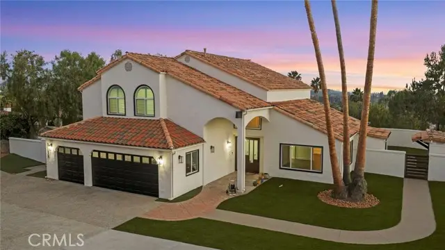 1726 Kings, Vista, CA 92084 - #1