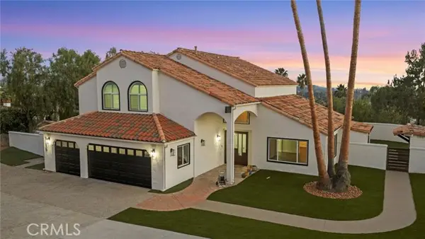 1726 Kings, Vista, CA 92084