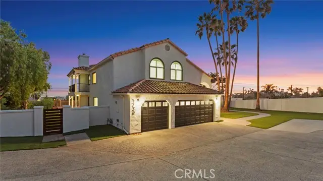 1726 Kings, Vista, CA 92084 - #2