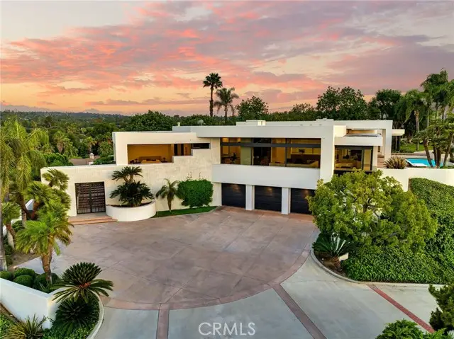 2130 Old Quarry Road, Riverside, CA 92506 - #3