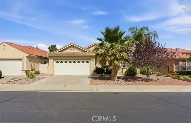 14603 Grandview Drive, Moreno Valley, CA 92555 - #2