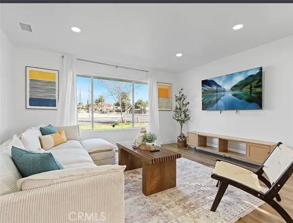 1103 Church, Redlands, CA 92374