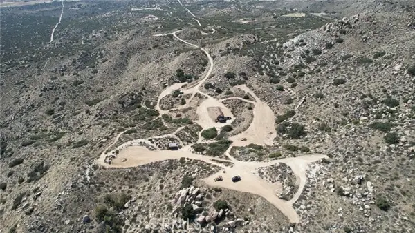 47870 Silent Valley Road, Aguanga, CA 92536