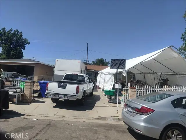 5981 De la Vista, Riverside, CA 92509 - #1
