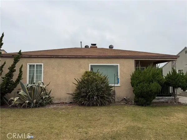 5647 Spokane, Los Angeles, CA 90016