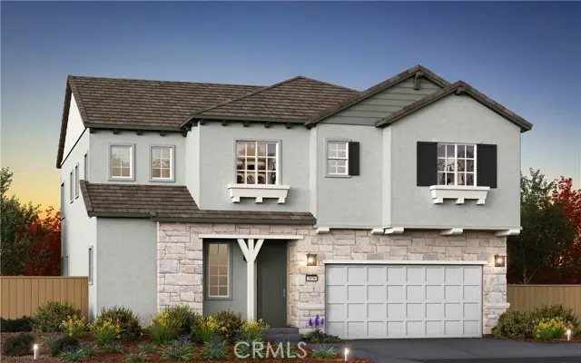 8625 Areca Lane, Riverside, CA 92509 - #1