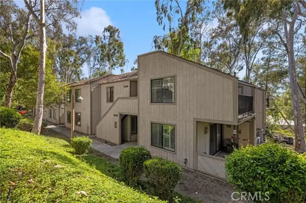 600 Central Avenue  #346, Riverside, CA 92507