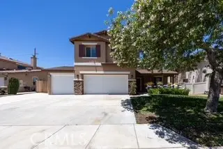 1122 Enchanted, San Jacinto, CA 92582 - #1