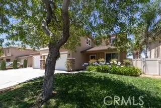 1122 Enchanted, San Jacinto, CA 92582 - #3