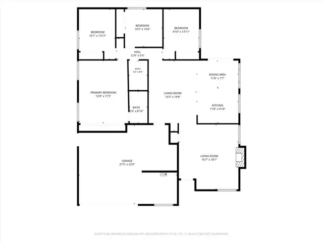 1183 Armando Street, Upland, CA 91786 - #2