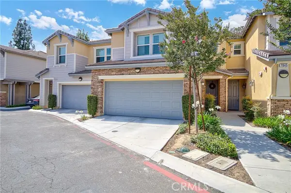 7849 Marbil Lane, Riverside, CA 92504