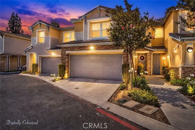 7849 Marbil Lane, Riverside, CA 92504 - #2