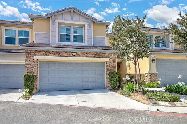 7849 Marbil Lane, Riverside, CA 92504 - #3