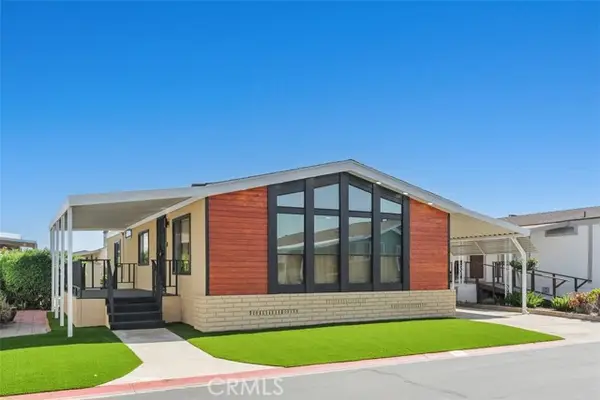 1456 Philadelphia St Spc 160, Ontario, CA 91761