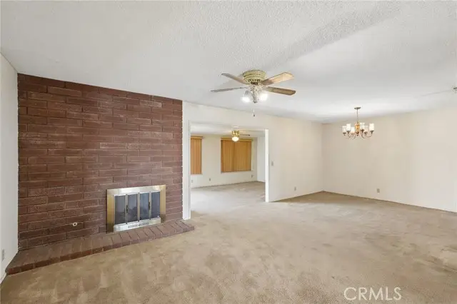 27109 Dahlia Court, Sun City, CA 92586 - #3