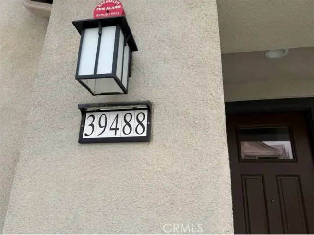 39488 Tannat, Temecula, CA 92591 - #2