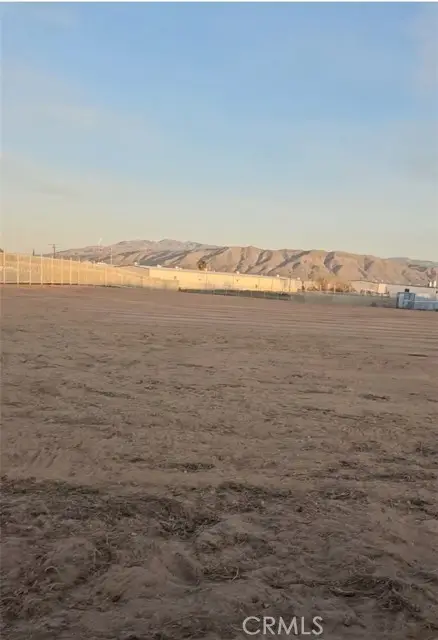 11115 Santa Fe, Hesperia, CA 92345 - #1